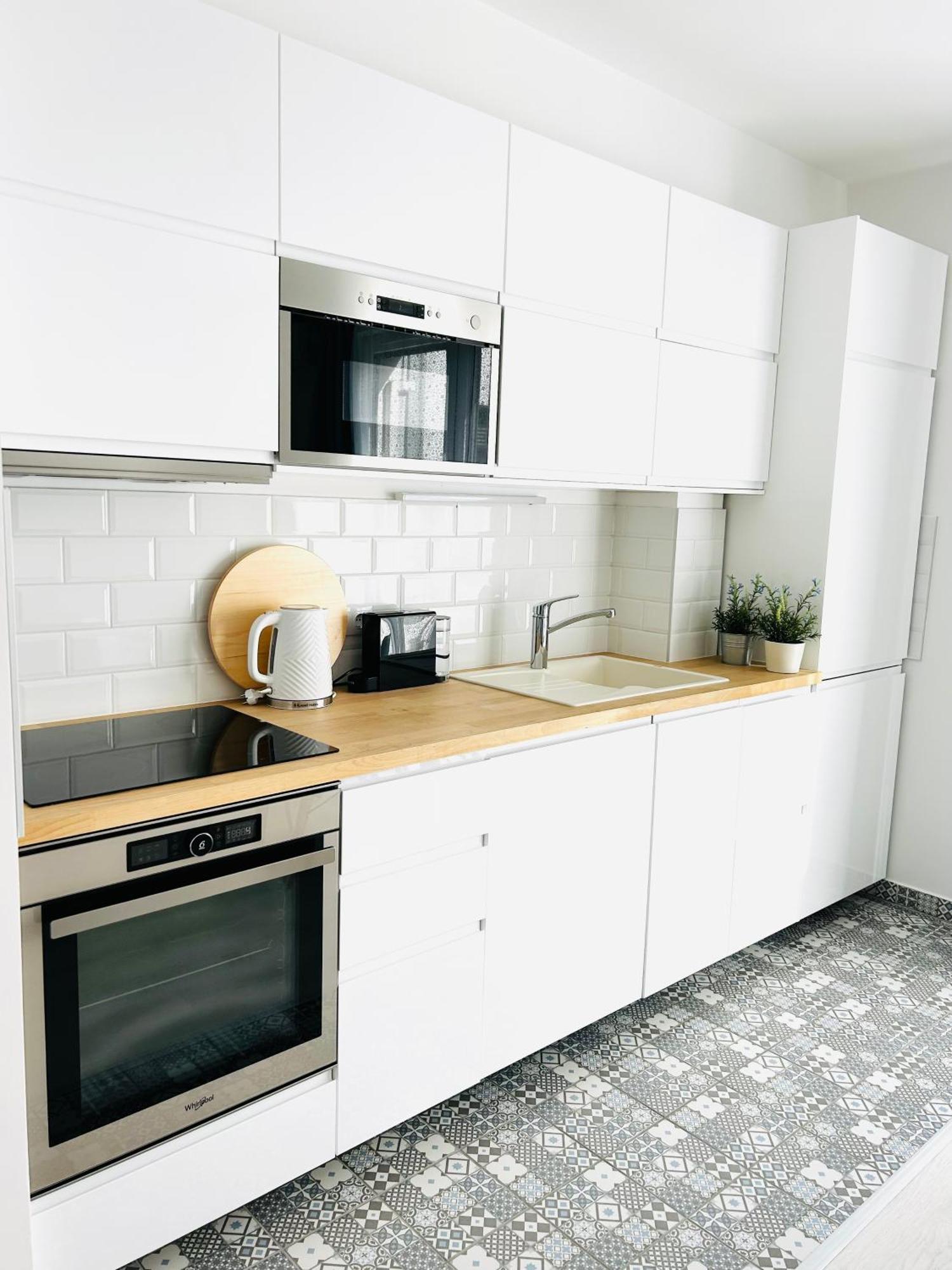 Elizabeth Garden Premium Apartment Kecskemet Exterior photo